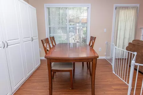 1622 Madison Dr, Bethlehem, GA 30620 photo 27
