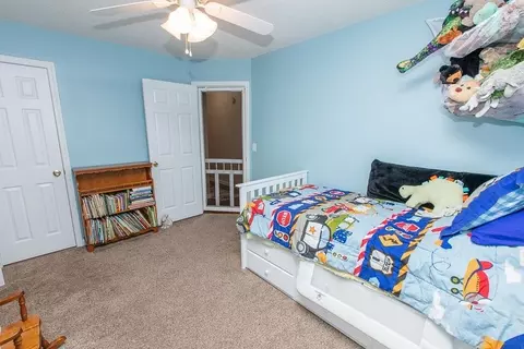 1622 Madison Dr, Bethlehem, GA 30620 photo 45