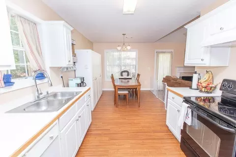 1622 Madison Dr, Bethlehem, GA 30620 photo 31