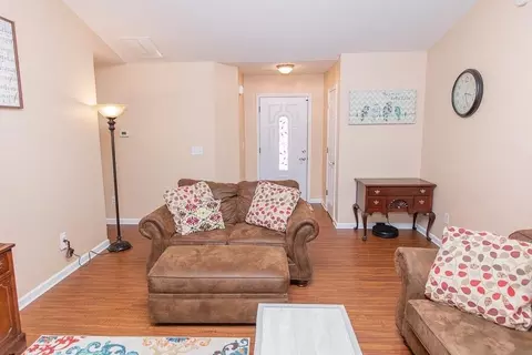 1622 Madison Dr, Bethlehem, GA 30620 photo 23