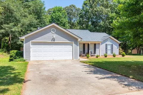1622 Madison Dr, Bethlehem, GA 30620 photo 15
