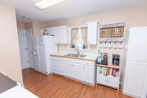 1622 Madison Dr, Bethlehem, GA 30620 photo 33