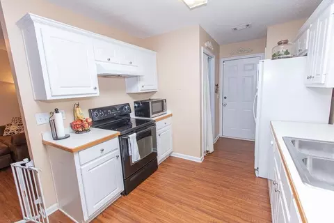 1622 Madison Dr, Bethlehem, GA 30620 photo 30