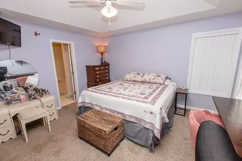 1622 Madison Dr, Bethlehem, GA 30620 photo 48