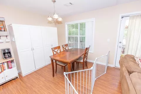 1622 Madison Dr, Bethlehem, GA 30620 photo 25
