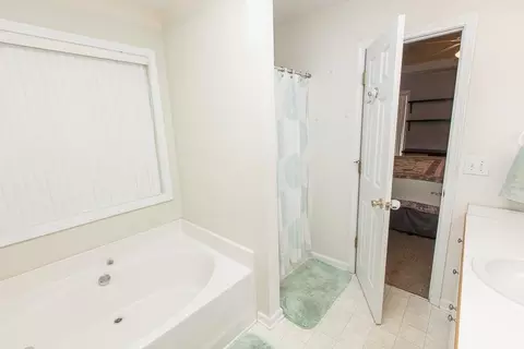 1622 Madison Dr, Bethlehem, GA 30620 photo 57
