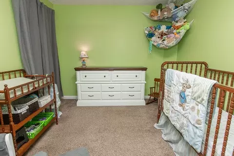 1622 Madison Dr, Bethlehem, GA 30620 photo 40