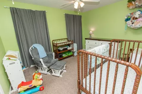 1622 Madison Dr, Bethlehem, GA 30620 photo 38