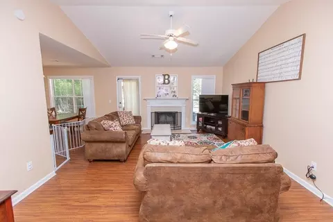 1622 Madison Dr, Bethlehem, GA 30620 photo 24