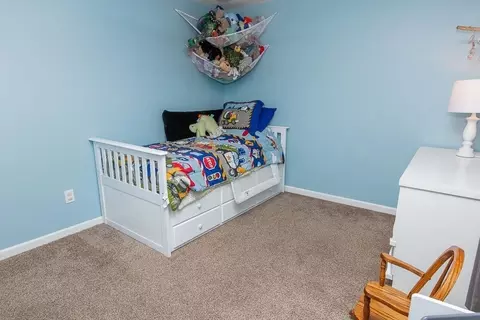 1622 Madison Dr, Bethlehem, GA 30620 photo 43