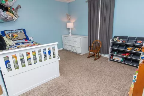 1622 Madison Dr, Bethlehem, GA 30620 photo 42