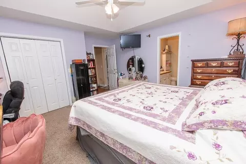 1622 Madison Dr, Bethlehem, GA 30620 photo 52