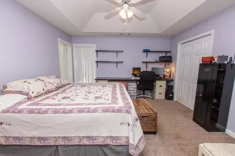 1622 Madison Dr, Bethlehem, GA 30620 photo 53