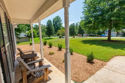 1622 Madison Dr, Bethlehem, GA 30620 photo 16