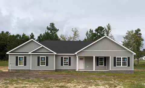 288 Tavern Ln, Statesboro, GA 30458
