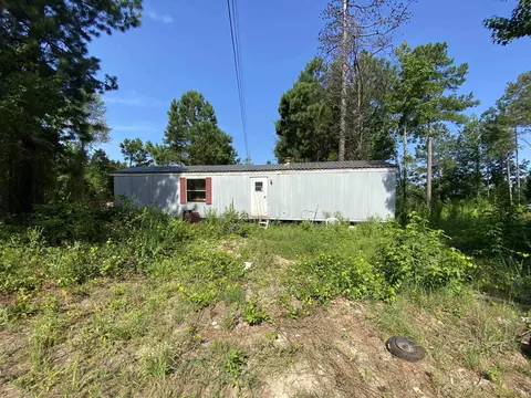 944 Tom Brown Rd, Sparta, GA 31087