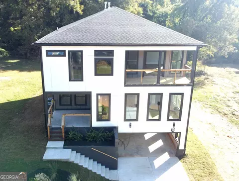 2304 SW Herring Rd, Atlanta, GA 30311