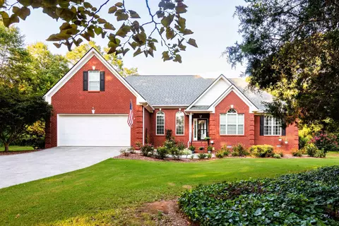 989 Highway 11 S, Social Circle, GA 30025
