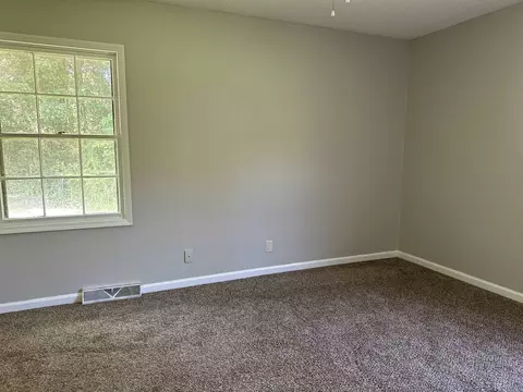 12 Van Mar Dr, Toccoa, GA 30577 photo 6