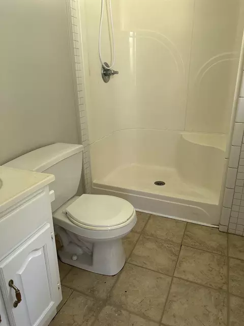 12 Van Mar Dr, Toccoa, GA 30577 photo 7