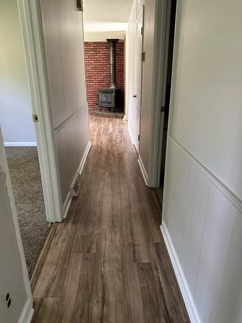 12 Van Mar Dr, Toccoa, GA 30577 photo 9