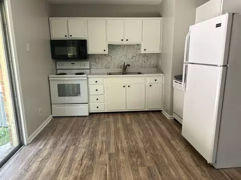 12 Van Mar Dr, Toccoa, GA 30577 photo 10