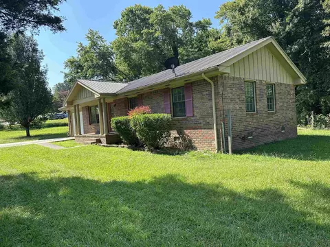 12 Van Mar Dr, Toccoa, GA 30577 photo 11