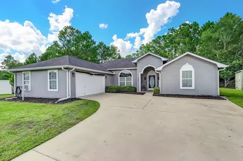 102 Cypress Bnd, Kingsland, GA 31548