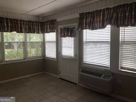 65 Crossfire Dr, Covington, GA 30014 photo 12