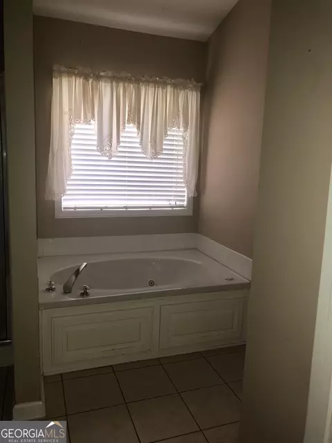 65 Crossfire Dr, Covington, GA 30014 photo 20