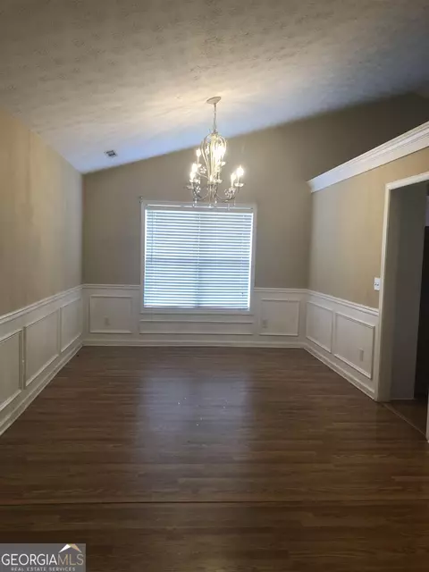 65 Crossfire Dr, Covington, GA 30014 photo 5