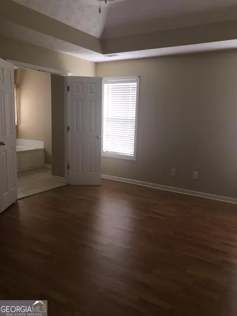65 Crossfire Dr, Covington, GA 30014 photo 19