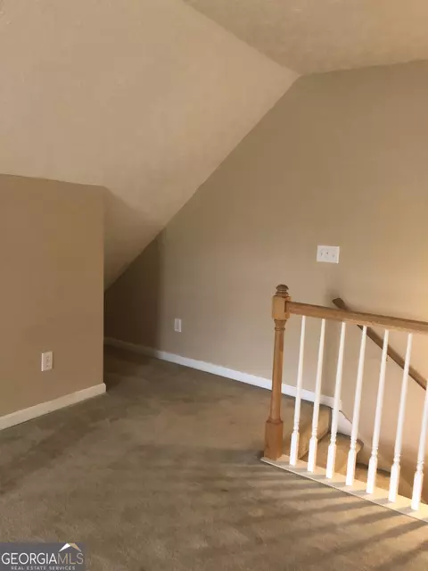 65 Crossfire Dr, Covington, GA 30014 photo 25