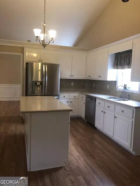 65 Crossfire Dr, Covington, GA 30014 photo 9