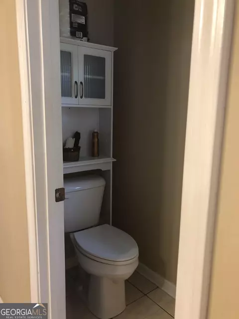 65 Crossfire Dr, Covington, GA 30014 photo 21