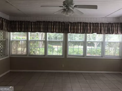 65 Crossfire Dr, Covington, GA 30014 photo 11