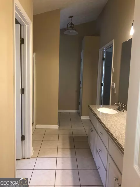 65 Crossfire Dr, Covington, GA 30014 photo 23