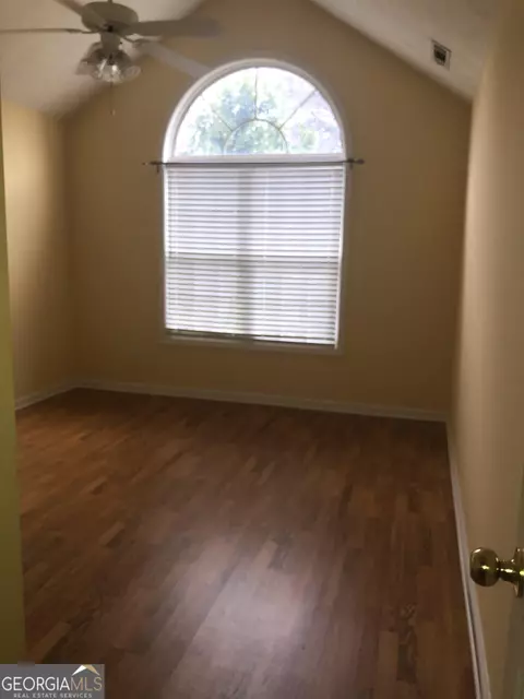 65 Crossfire Dr, Covington, GA 30014 photo 15