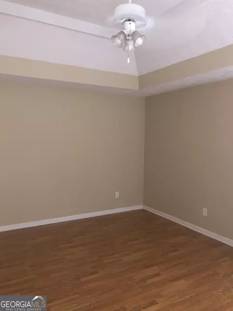 65 Crossfire Dr, Covington, GA 30014 photo 18