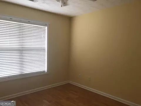 65 Crossfire Dr, Covington, GA 30014 photo 14