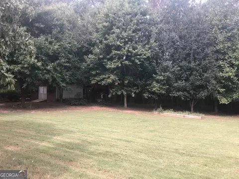65 Crossfire Dr, Covington, GA 30014 photo 31
