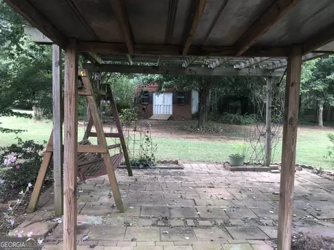 65 Crossfire Dr, Covington, GA 30014 photo 26