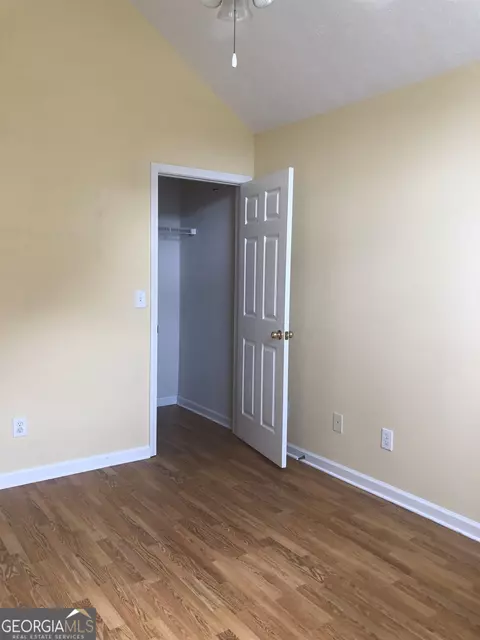 65 Crossfire Dr, Covington, GA 30014 photo 33