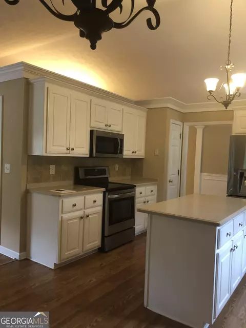 65 Crossfire Dr, Covington, GA 30014 photo 8