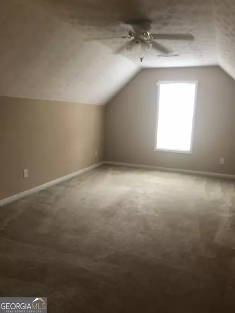 65 Crossfire Dr, Covington, GA 30014 photo 24
