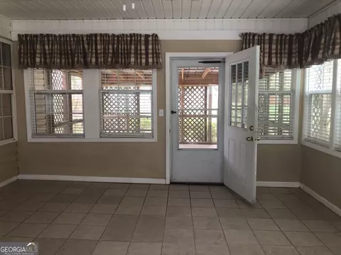 65 Crossfire Dr, Covington, GA 30014 photo 13