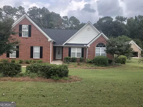 65 Crossfire Dr, Covington, GA 30014 photo 2