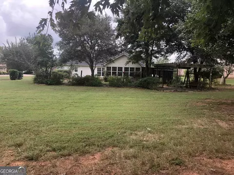 65 Crossfire Dr, Covington, GA 30014 photo 28