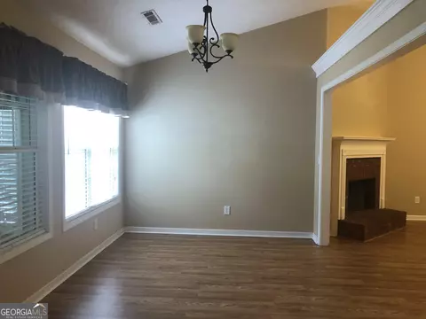 65 Crossfire Dr, Covington, GA 30014 photo 10