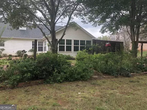 65 Crossfire Dr, Covington, GA 30014 photo 29